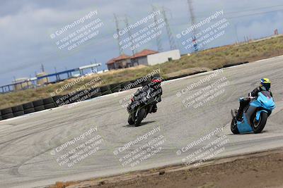 media/Apr-26-2025-Lets Ride (Sat) [[4954f83cdc]]/Group B/Offramp/
